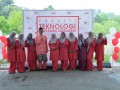 Tn DSC 0709